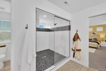 20750 Beekman Place, Denver, CO 80249 - Photo 29