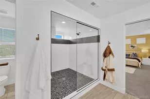 20750 Beekman Pl, Denver, CO 80249 - Photo 29