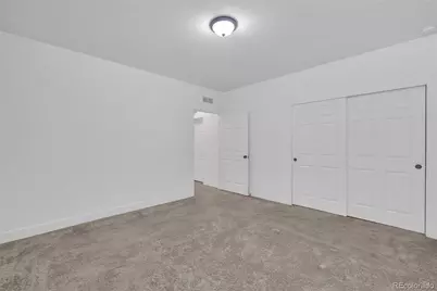 20750 Beekman Place, Denver, CO 80249 - Photo 47