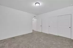 20750 Beekman Pl, Denver, CO 80249 - Photo 47
