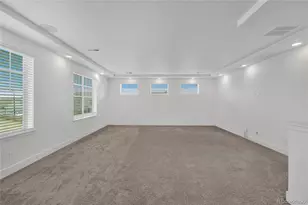 20750 Beekman Pl, Denver, CO 80249 - Photo 35