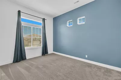 20750 Beekman Place, Denver, CO 80249 - Photo 39