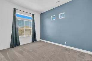 20750 Beekman Pl, Denver, CO 80249 - Photo 39