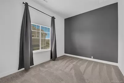 20750 Beekman Place, Denver, CO 80249 - Photo 37