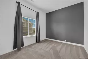 20750 Beekman Pl, Denver, CO 80249 - Photo 37