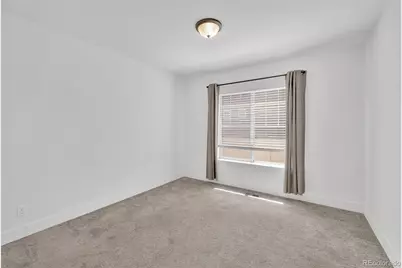 20750 Beekman Place, Denver, CO 80249 - Photo 45