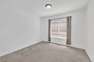 20750 Beekman Pl, Denver, CO 80249 - Photo 45
