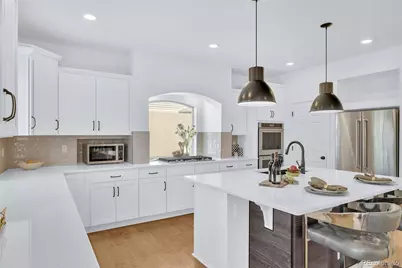 20750 Beekman Place, Denver, CO 80249 - Photo 15