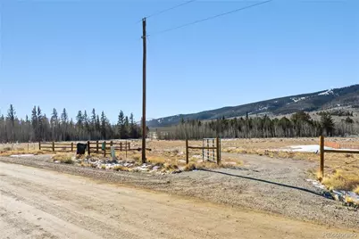 7195 County Road 5, Fairplay, CO 80440 - Photo 47