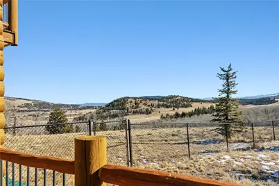 7195 County Road 5, Fairplay, CO 80440 - Photo 39