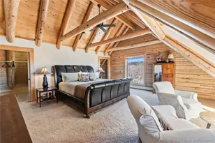 7195 Co Rd 5, Fairplay, CO 80440 - Photo 27