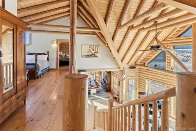 7195 County Road 5, Fairplay, CO 80440 - Photo 25