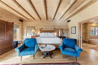 7195 County Road 5, Fairplay, CO 80440 - Photo 19