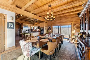 7195 Co Rd 5, Fairplay, CO 80440 - Photo 15