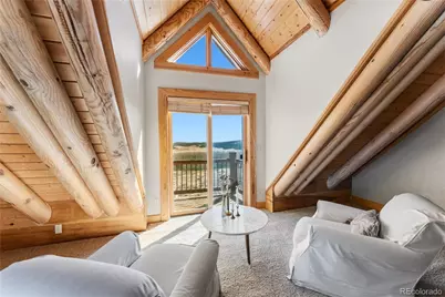 7195 County Road 5, Fairplay, CO 80440 - Photo 31