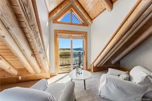 7195 Co Rd 5, Fairplay, CO 80440 - Photo 31