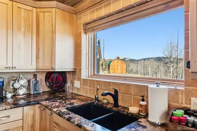 7195 County Road 5, Fairplay, CO 80440 - Photo 7
