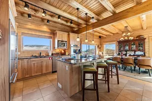 7195 Co Rd 5, Fairplay, CO 80440 - Photo 11