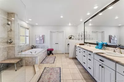 7195 County Road 5, Fairplay, CO 80440 - Photo 21