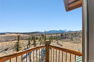 7195 Co Rd 5, Fairplay, CO 80440 - Photo 41