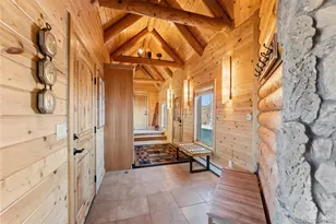 7195 Co Rd 5, Fairplay, CO 80440 - Photo 5