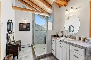 7195 Co Rd 5, Fairplay, CO 80440 - Photo 29