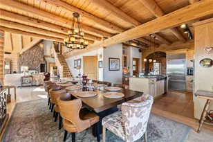 7195 Co Rd 5, Fairplay, CO 80440 - Photo 13