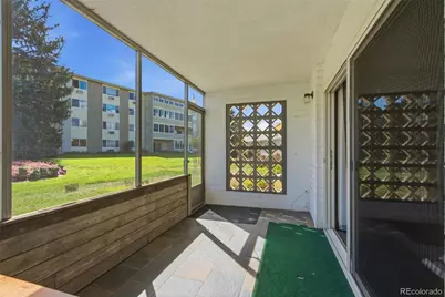 740 S Alton Way #12A, Denver, CO 80247 - Photo 9