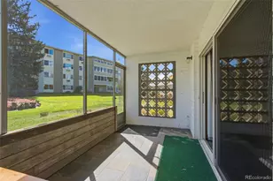 740 S Alton Way, Denver, CO 80247 - Photo 9