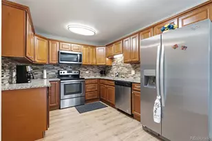 740 S Alton Way, Denver, CO 80247 - Photo 5