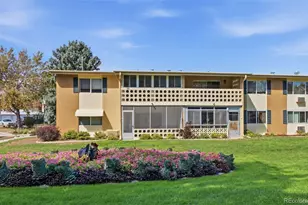 740 S Alton Way, Denver, CO 80247 - Photo 1