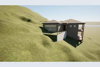 10191 Hondah Drive, Littleton, CO 80127 - Photo 15