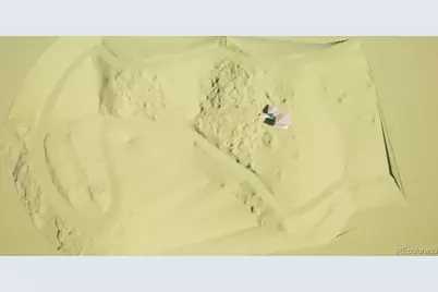 10191 Hondah Drive, Littleton, CO 80127 - Photo 13