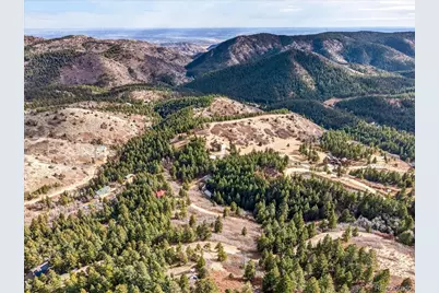 10191 Hondah Drive, Littleton, CO 80127 - Photo 9