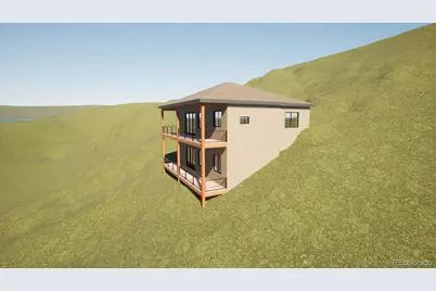 10191 Hondah Drive, Littleton, CO 80127 - Photo 17