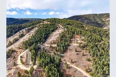 10191 Hondah Drive, Littleton, CO 80127 - Photo 3