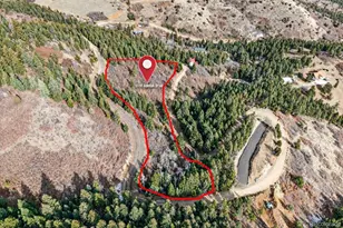 10191 Hondah Dr, Littleton, CO 80127 - Photo 1