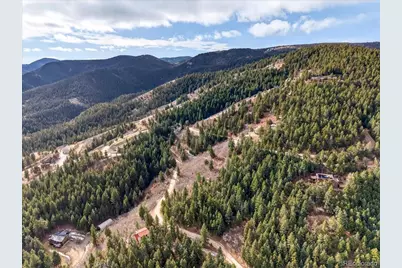 10191 Hondah Drive, Littleton, CO 80127 - Photo 7