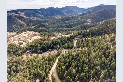 10191 Hondah Drive, Littleton, CO 80127 - Photo 11