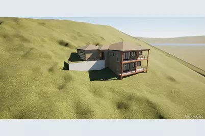 10191 Hondah Drive, Littleton, CO 80127 - Photo 19