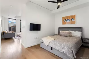 1750 Wewatta Street, Denver, CO 80202 - Photo 11