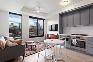 1750 Wewatta Street, Denver, CO 80202 - Photo 1
