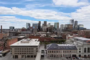 1750 Wewatta Street, Denver, CO 80202 - Photo 19