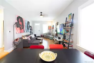 4847 N Meade St, Denver, CO 80221 - Photo 5