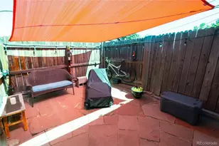 4847 N Meade St, Denver, CO 80221 - Photo 35