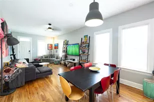 4847 N Meade St, Denver, CO 80221 - Photo 3