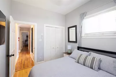 4847 N Meade Street, Denver, CO 80221 - Photo 15