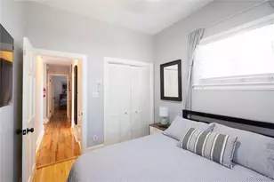 4847 N Meade St, Denver, CO 80221 - Photo 15