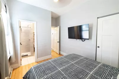 4847 N Meade Street, Denver, CO 80221 - Photo 13