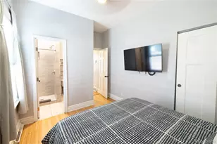 4847 N Meade St, Denver, CO 80221 - Photo 13